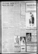 giornale/RAV0212404/1920/Settembre/93