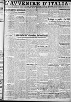 giornale/RAV0212404/1920/Settembre/94