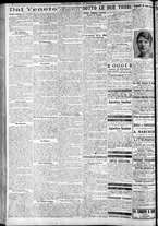 giornale/RAV0212404/1920/Settembre/95