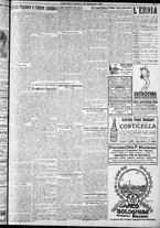 giornale/RAV0212404/1920/Settembre/96