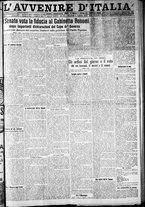 giornale/RAV0212404/1921/Agosto/1