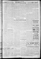 giornale/RAV0212404/1921/Agosto/10