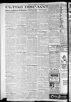 giornale/RAV0212404/1921/Agosto/100