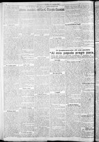 giornale/RAV0212404/1921/Agosto/102