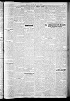 giornale/RAV0212404/1921/Agosto/103