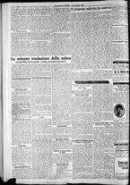 giornale/RAV0212404/1921/Agosto/108