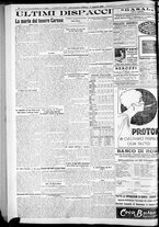 giornale/RAV0212404/1921/Agosto/11