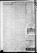 giornale/RAV0212404/1921/Agosto/110