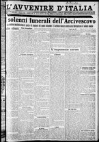 giornale/RAV0212404/1921/Agosto/111