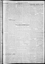 giornale/RAV0212404/1921/Agosto/113