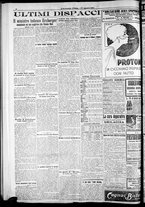 giornale/RAV0212404/1921/Agosto/116