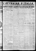 giornale/RAV0212404/1921/Agosto/12