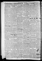 giornale/RAV0212404/1921/Agosto/120
