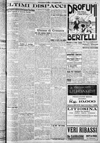 giornale/RAV0212404/1921/Agosto/121