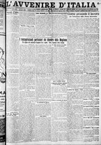 giornale/RAV0212404/1921/Agosto/123