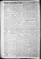 giornale/RAV0212404/1921/Agosto/124