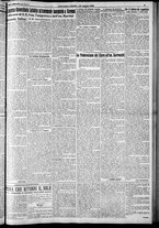 giornale/RAV0212404/1921/Agosto/125