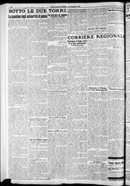 giornale/RAV0212404/1921/Agosto/126