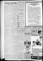 giornale/RAV0212404/1921/Agosto/128