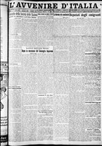 giornale/RAV0212404/1921/Agosto/129