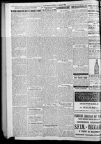 giornale/RAV0212404/1921/Agosto/13