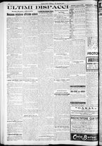 giornale/RAV0212404/1921/Agosto/132