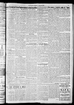 giornale/RAV0212404/1921/Agosto/14