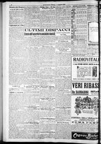 giornale/RAV0212404/1921/Agosto/15