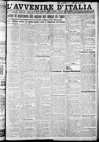 giornale/RAV0212404/1921/Agosto/16