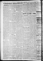 giornale/RAV0212404/1921/Agosto/18
