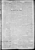 giornale/RAV0212404/1921/Agosto/19