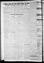 giornale/RAV0212404/1921/Agosto/2