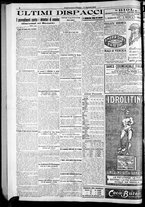 giornale/RAV0212404/1921/Agosto/20