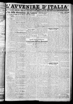 giornale/RAV0212404/1921/Agosto/21