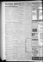 giornale/RAV0212404/1921/Agosto/24