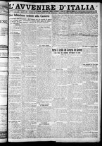 giornale/RAV0212404/1921/Agosto/25