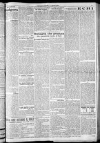giornale/RAV0212404/1921/Agosto/27