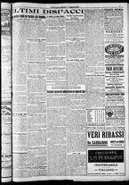 giornale/RAV0212404/1921/Agosto/29