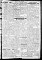 giornale/RAV0212404/1921/Agosto/3