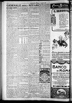 giornale/RAV0212404/1921/Agosto/30