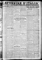 giornale/RAV0212404/1921/Agosto/31