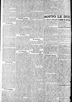 giornale/RAV0212404/1921/Agosto/34