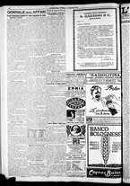 giornale/RAV0212404/1921/Agosto/36