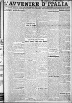 giornale/RAV0212404/1921/Agosto/37