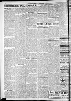 giornale/RAV0212404/1921/Agosto/38