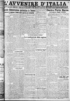 giornale/RAV0212404/1921/Agosto/41