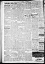 giornale/RAV0212404/1921/Agosto/42