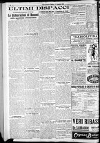 giornale/RAV0212404/1921/Agosto/44