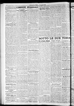 giornale/RAV0212404/1921/Agosto/46