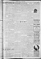 giornale/RAV0212404/1921/Agosto/47
